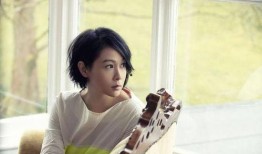 刘若英公开爆料视频播放,揭秘娱乐圈背后真相