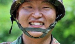 韩国兵役爆料视频播放,揭秘军中真实情况